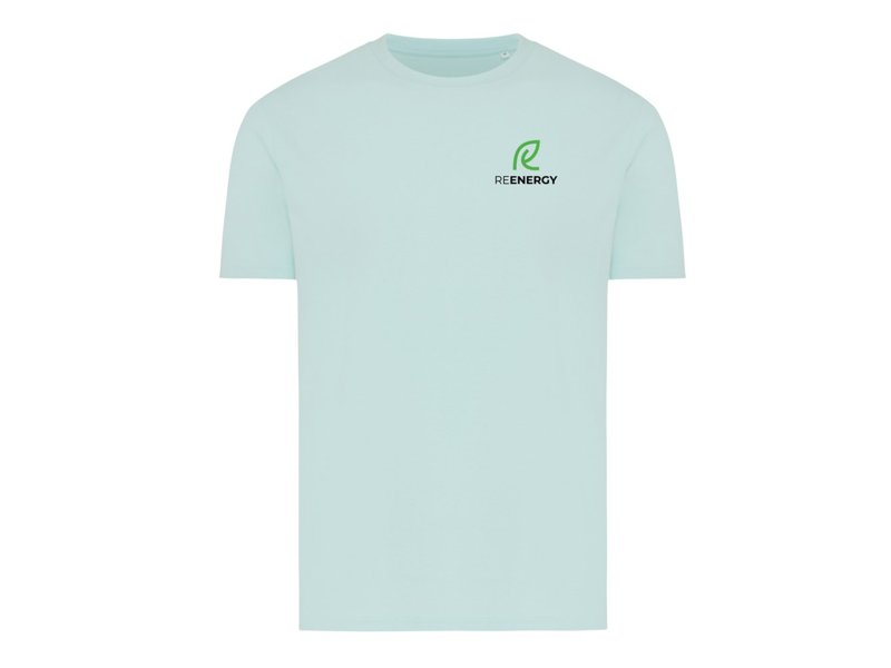 Iqoniq t-shirt Brett