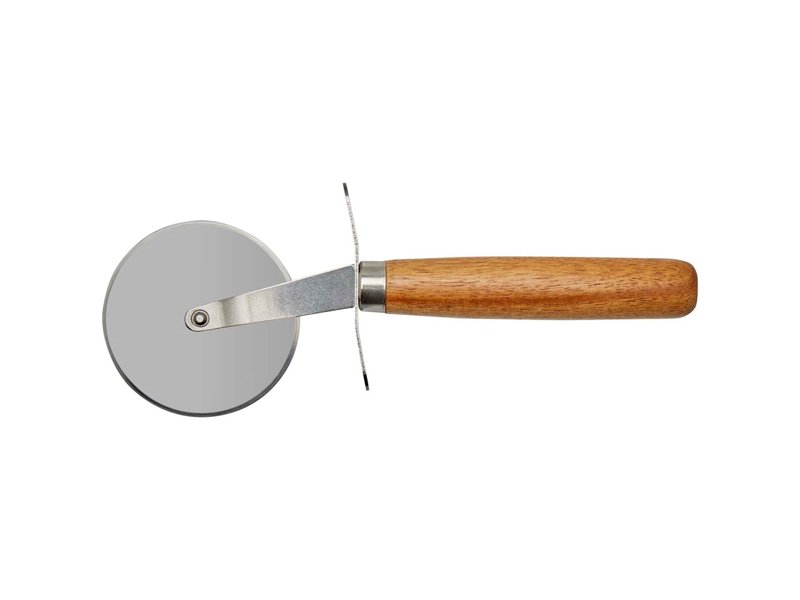 Timberito pizzaset Timberito pizzaset