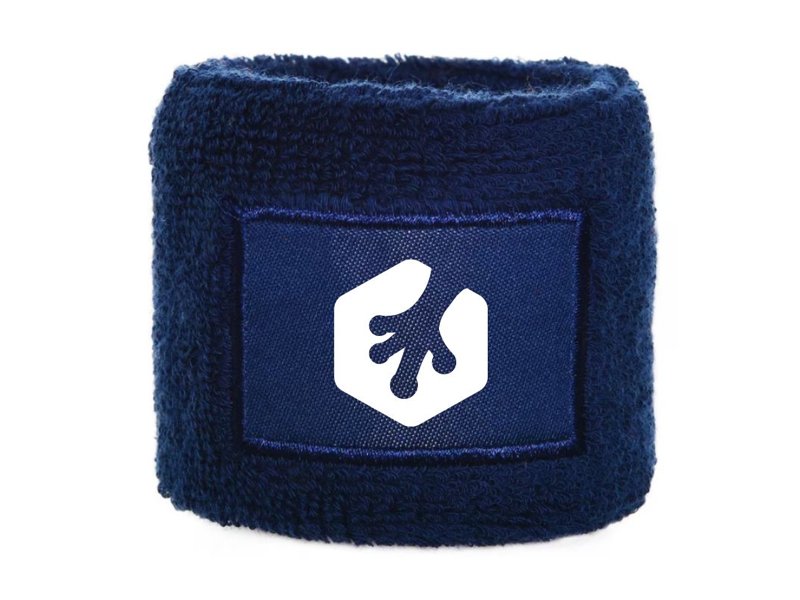 Goedkope zweetbandjes bestellen