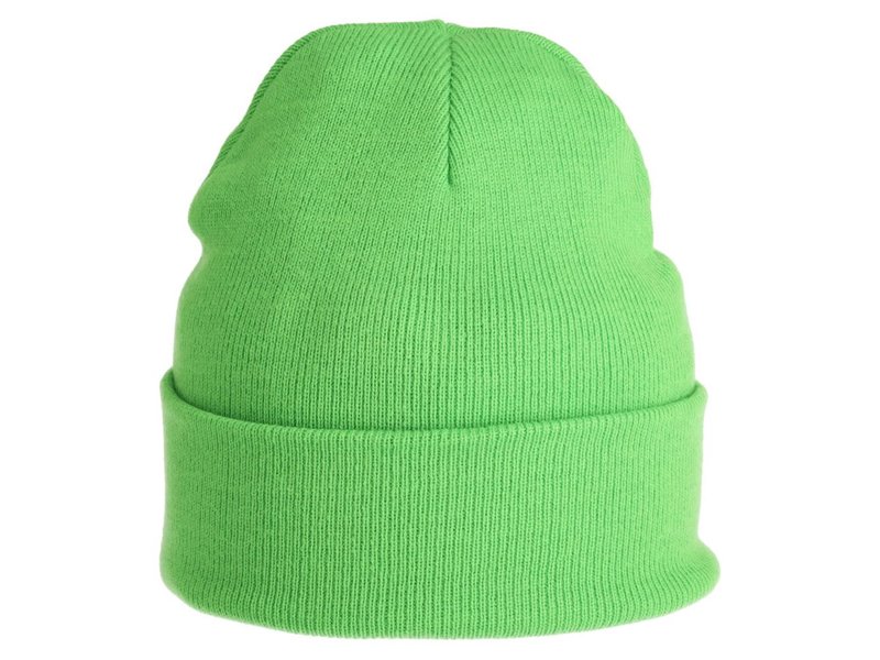 Populaire mutsen » borduren met logo ✓ Veel kleuren! ✓ Populaire mutsen » borduren met logo ✓ Veel kleuren! ✓