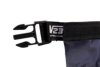 VASAD All Weather Drybag VASAD All Weather Drybag