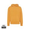 Iqoniq Yoho hoodie