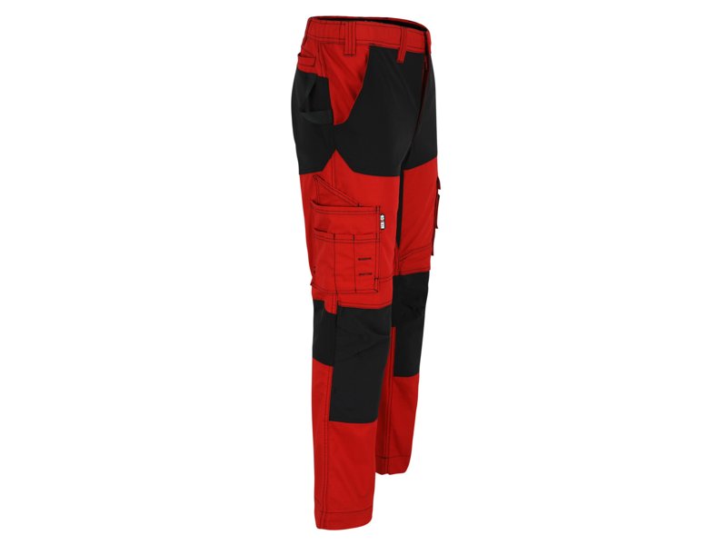 HEROCK Hector broek HEROCK Hector broek