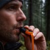 Outdoor Survival Nood-thermoslaapzak