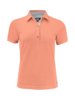 Cutter & Buck - Advantage Premium Polo Dames