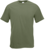 T-shirt: Super premium » vanaf € 2,84 « Shirt laten bedrukken