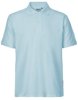 Neutral Duurzame Klassieke polo