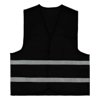 Promo veiligheids vest