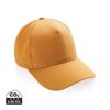 Duurzame promo cap bedrukken of borduren