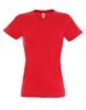 SOL´S - Women´s Imperial T-Shirt
