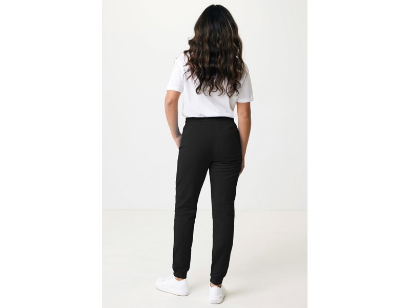 Iqoniq Joggingbroek Cooper Iqoniq Joggingbroek Cooper