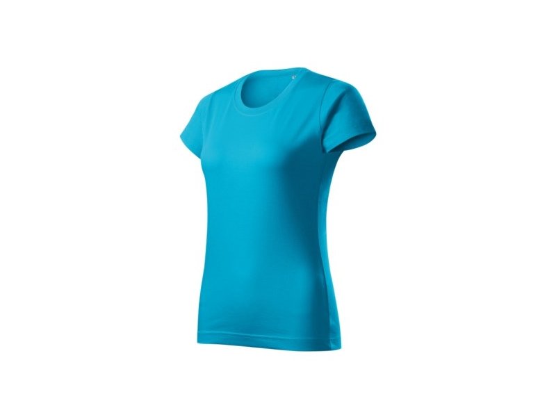 Malfini Dames t-shirt Free Malfini Dames t-shirt Free