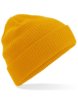 Beechfield - Organic Cotton Beanie Beechfield - Organic Cotton Beanie