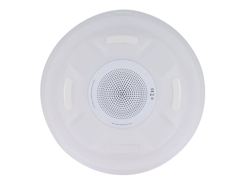 1616 | CoolLux
