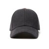 VINGA Bosler AWARE™ recycled canvas cap VINGA Bosler AWARE™ recycled canvas cap