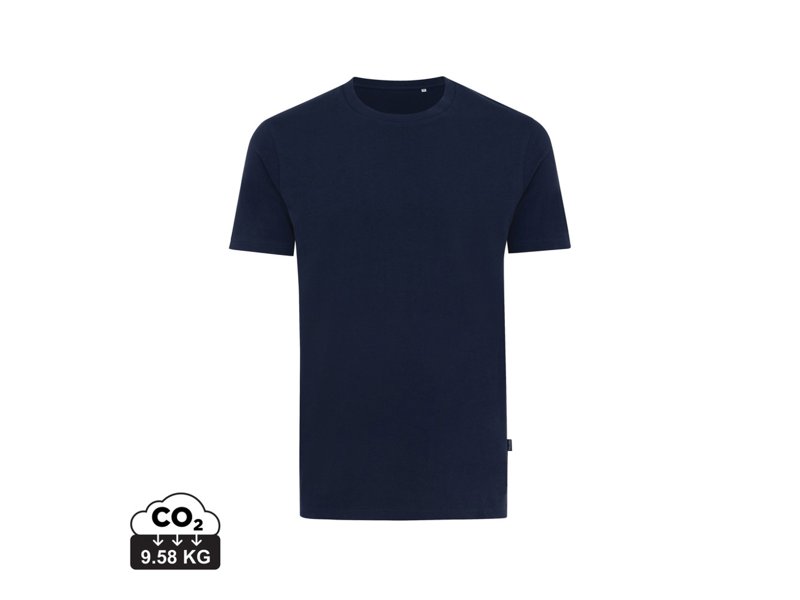 Iqoniq T-shirt Bryce Iqoniq T-shirt Bryce