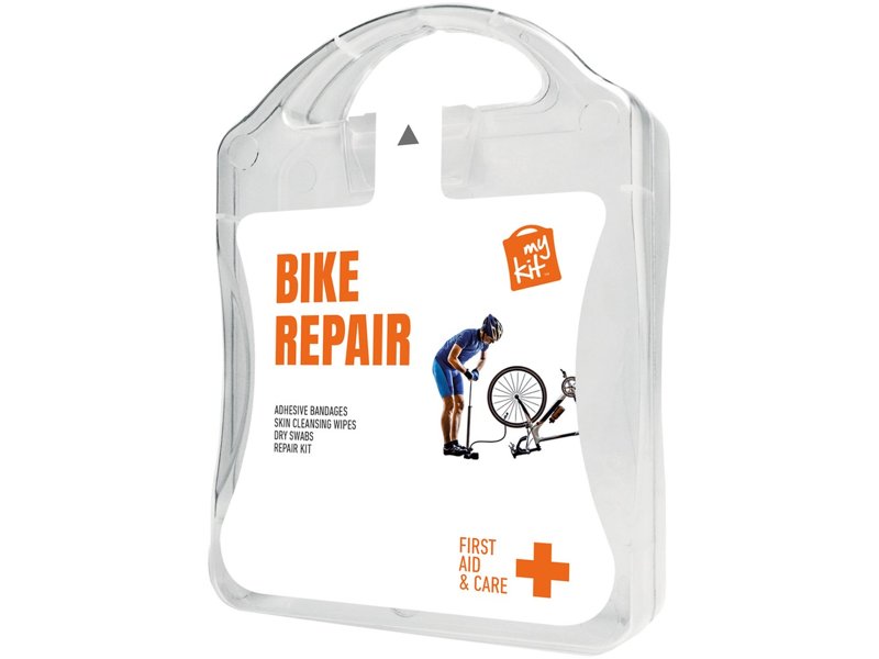 MyKit Fiets reparatie set