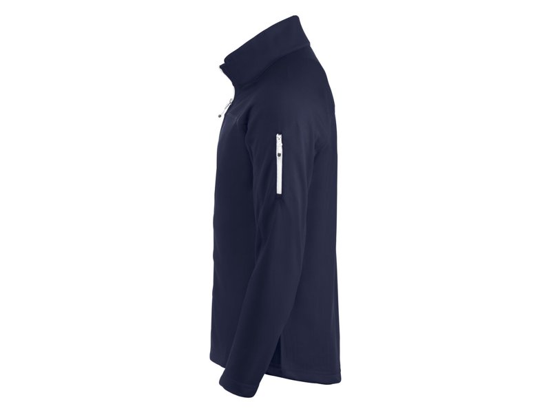 Clique Ducan Clique Ducan