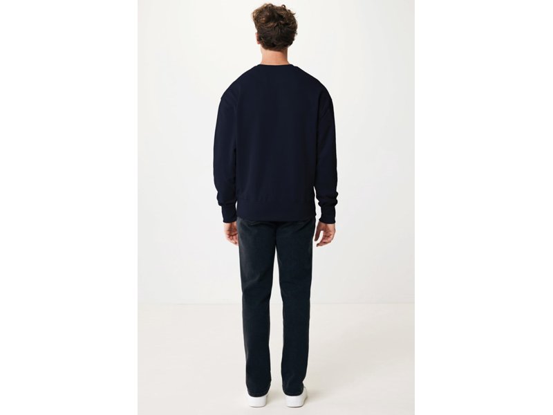 Sweater Iqoniq Kruger