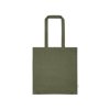 Tote bag bedrukken (Everest) | Draagtas met logo | Totziens Promotions Tote bag bedrukken (Everest) | Draagtas met logo | Totziens Promotions