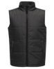 Regatta Professional - Access Insulated Bodywarmer Regatta Professional - Access Insulated Bodywarmer