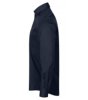 Clique Stretch Heren Overhemd Lm Clique Stretch Heren Overhemd Lm