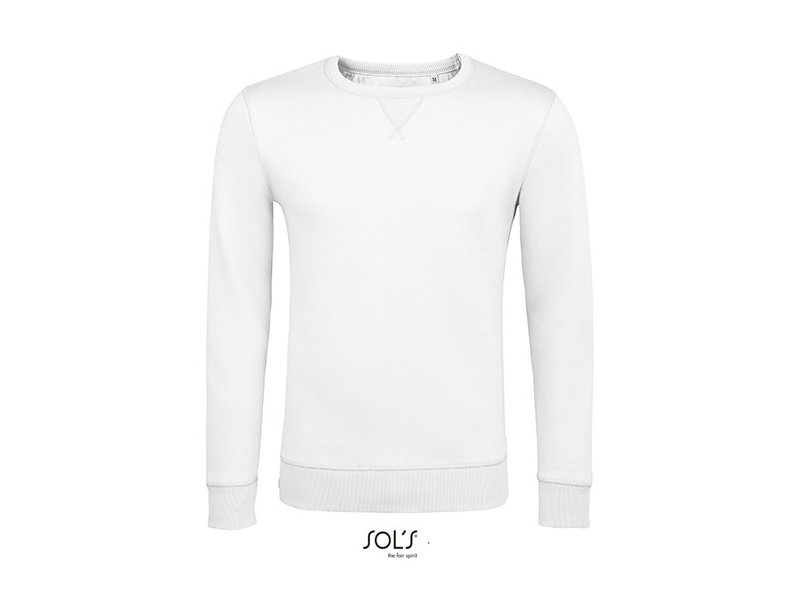 SOL´S - Men´s Sully Sweat