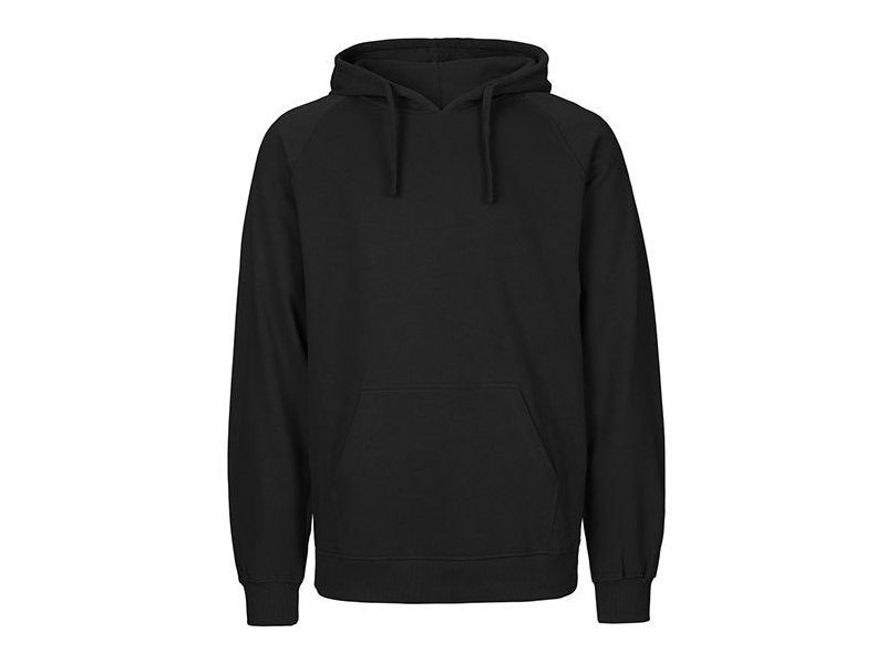 Neutral Organic Hoodie Neutral Organic Hoodie