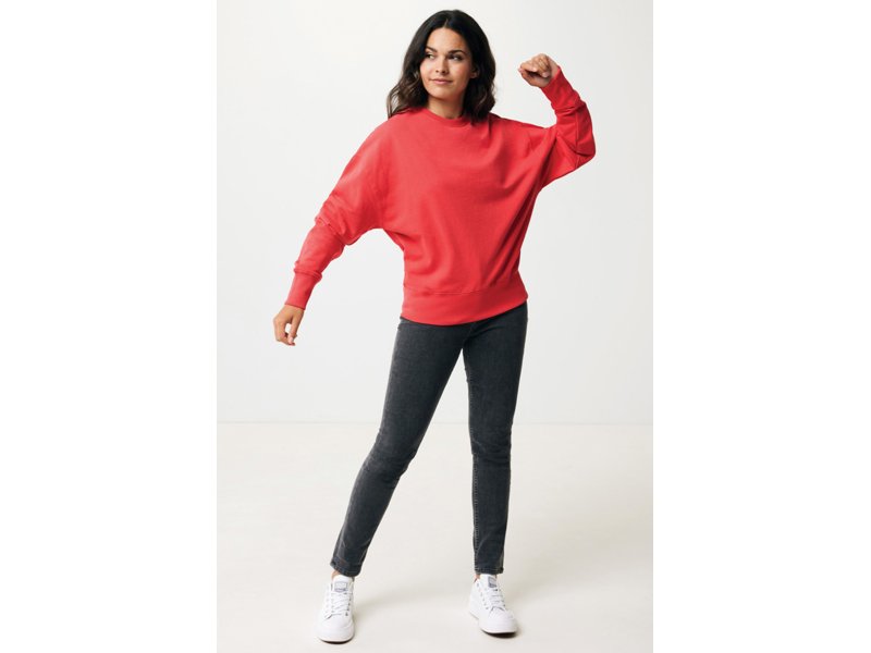 Sweater Iqoniq Kruger Sweater Iqoniq Kruger