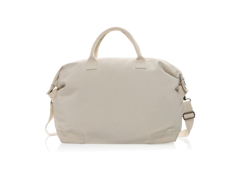 Luxe Duffel Travelbag Luxe Duffel Travelbag