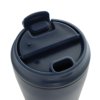 Pico Barista RCS coffee beker 220ML in geschenktube Pico Barista RCS coffee beker 220ML in geschenktube