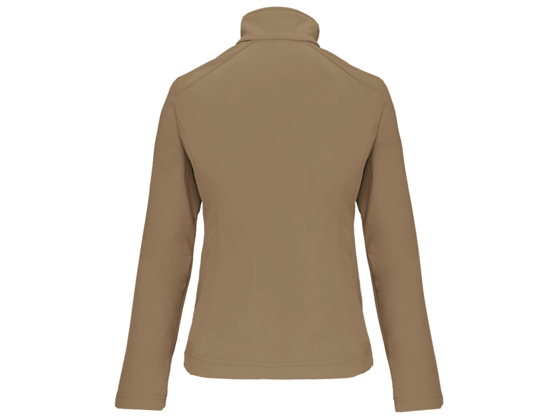 Goedkope softshell jas bedrukken | TotZiens expert in promotietextiel Goedkope softshell jas bedrukken | TotZiens expert in promotietextiel