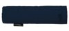 STORMini arodynamische opvouwbare stormparaplu STORMini arodynamische opvouwbare stormparaplu