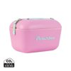 Polarbox Original Large 20L Vintage Coolerbox Polarbox Original Large 20L Vintage Coolerbox