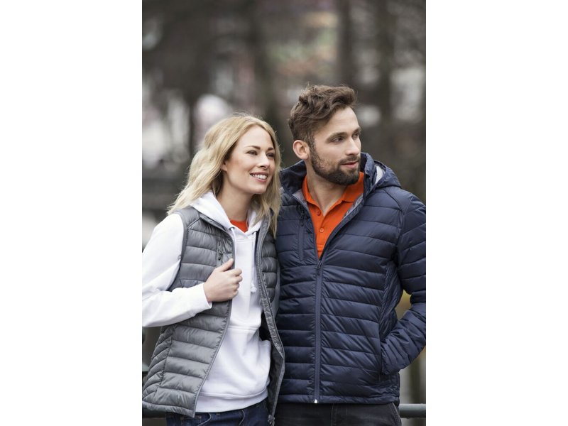 Clique Jas Hudson Clique Jas Hudson