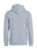 Clique Basic Hoody Full zip Clique Basic Hoody Full zip