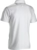 HEROCK Leo polo korte mouwen