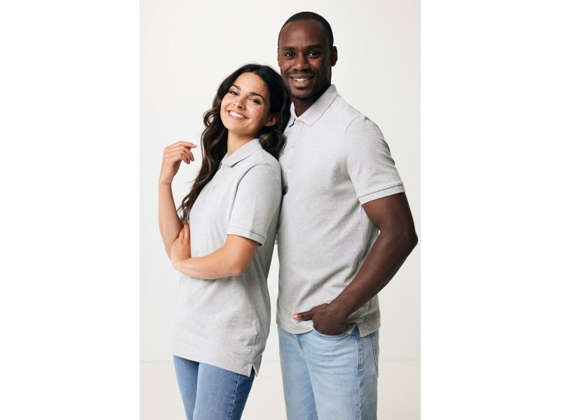 Iqoniq polo Yosemite