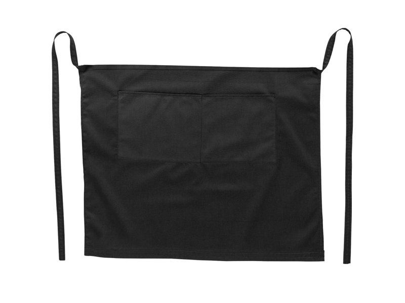 Skyla barkeepersschort 90x75 cm Skyla barkeepersschort 90x75 cm