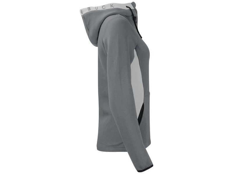 Cutter & Buck damesvest Pemberton Cutter & Buck damesvest Pemberton