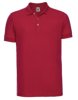 Russel Men's Stretch Polo Shirt