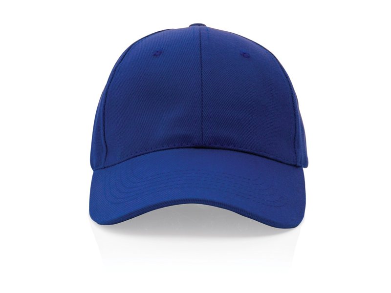 Duurzame katoenen Cap