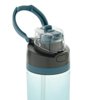 Omni sip RPET water fles 800ML
