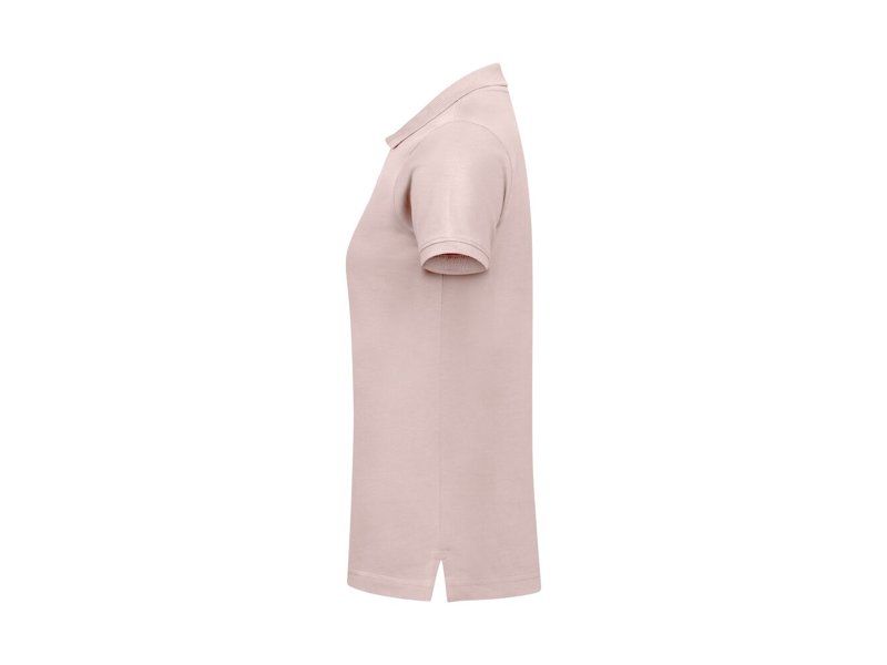 Clique Classic Marion S/S Clique Classic Marion S/S