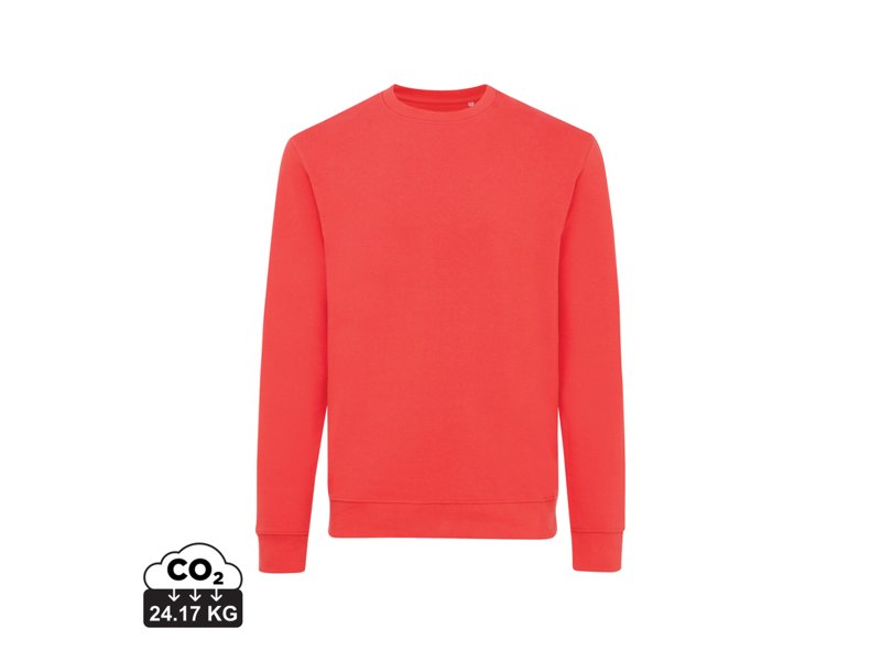 Iqoniq sweater Zion Iqoniq sweater Zion