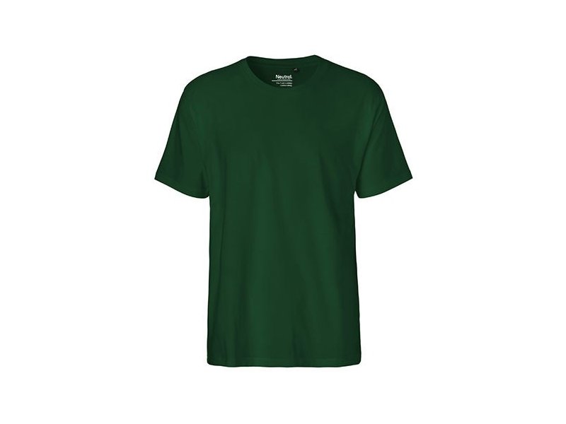 Neutral - Unisex Performance T-Shirt Neutral - Unisex Performance T-Shirt