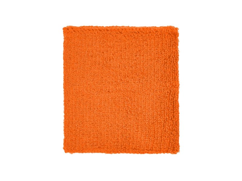 Badstof zweetbandjes | TotZiens Promotions Badstof zweetbandjes | TotZiens Promotions