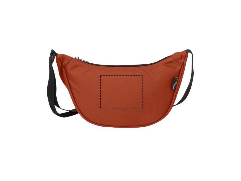 Byron gerecycled heuptas 1,5 l Byron gerecycled heuptas 1,5 l