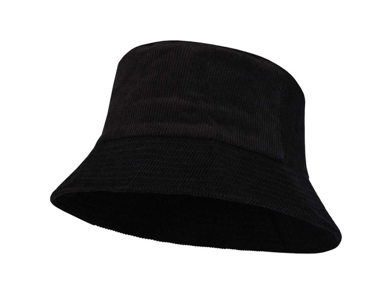 Zonnehoed Howson Corduroy Zonnehoed Howson Corduroy