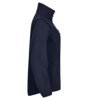 Clique Classic Softshell Jacket Lady Clique Classic Softshell Jacket Lady